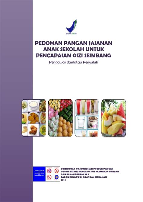 serialisasi bpom|BADAN PENGAWAS OBAT DAN MAKANAN REPUBLIK .